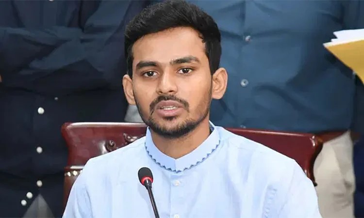 MARCH NAEEM 2ND/image-198284-1747026311.jpg